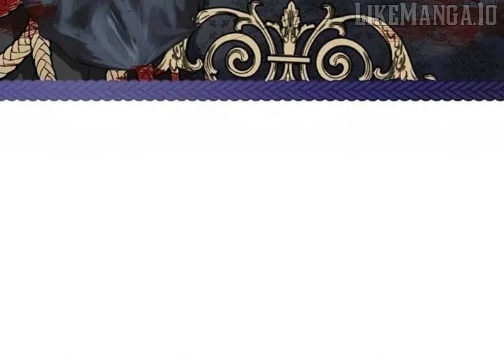 I Don’t Want To Be Duke’s Adopted Daughter-in-law Chapter 98 page 74 - 