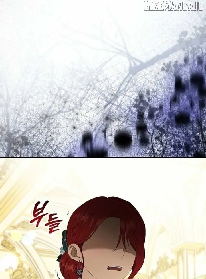 I Don’t Want To Be Duke’s Adopted Daughter-in-law Chapter 98 page 87 - 