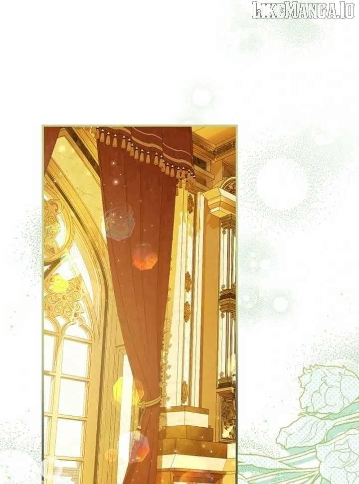I Don’t Want To Be Duke’s Adopted Daughter-in-law Chapter 98 page 93 - 