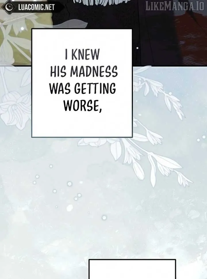 I Don’t Want To Be Duke’s Adopted Daughter-in-law Chapter 98 page 98 - 