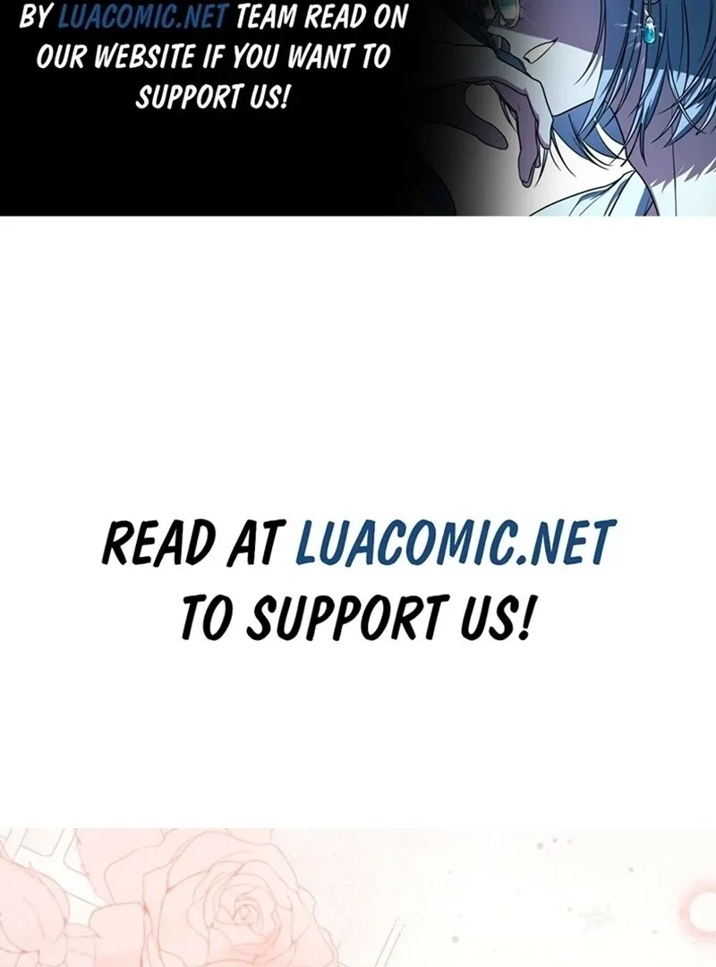 I Don’t Want To Be Duke’s Adopted Daughter-in-law Chapter 99 page 1 - 