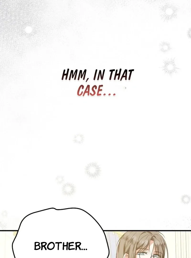 I Don’t Want To Be Duke’s Adopted Daughter-in-law Chapter 99 page 103 - 