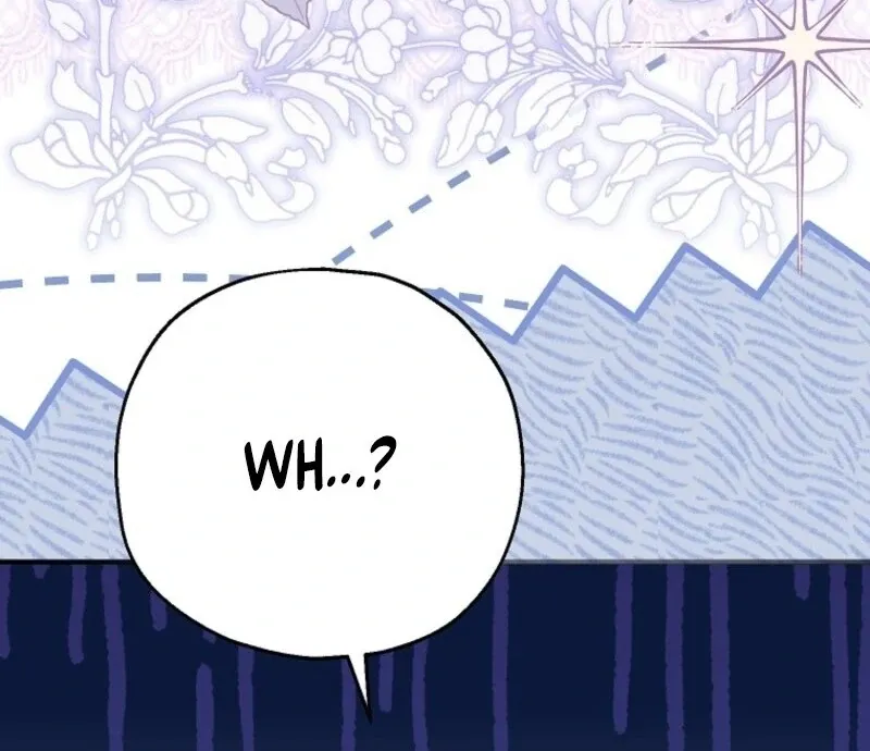 I Don’t Want To Be Duke’s Adopted Daughter-in-law Chapter 99 page 108 - 