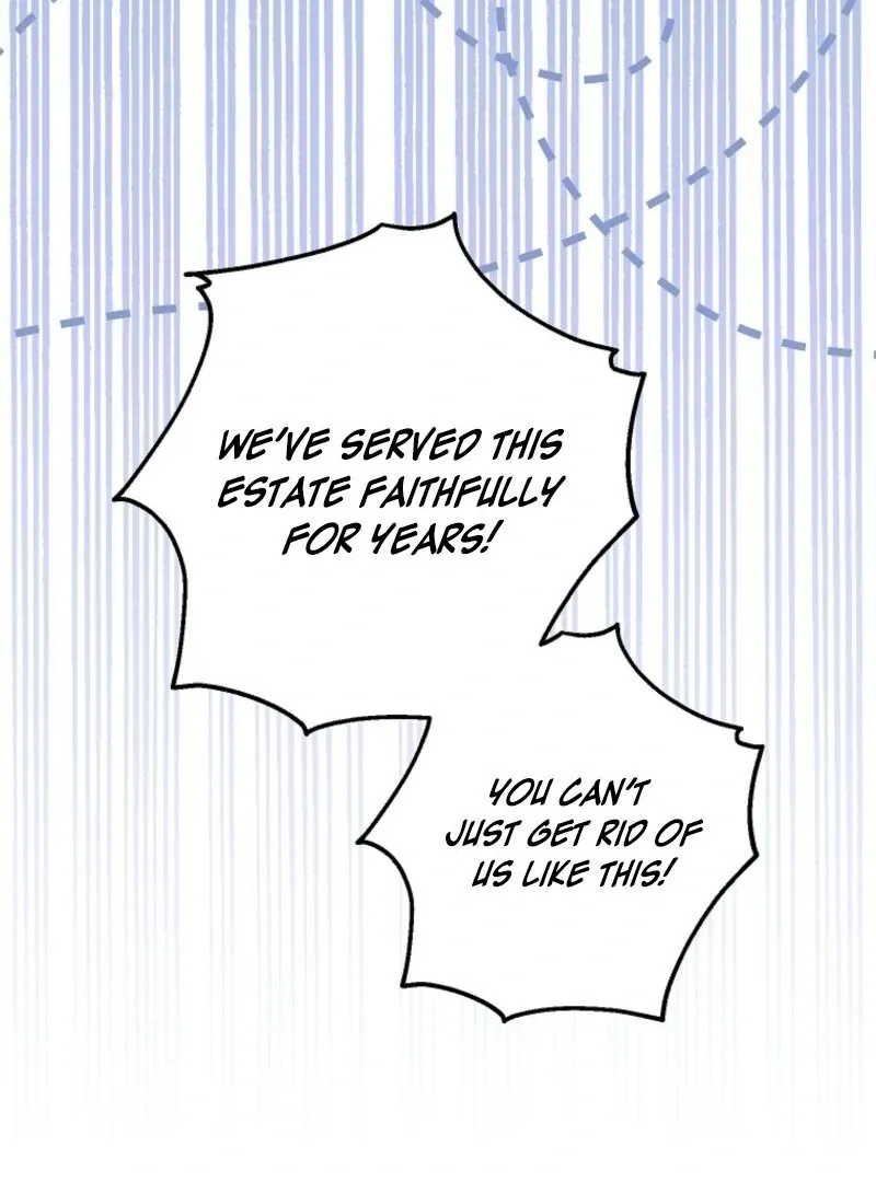 I Don’t Want To Be Duke’s Adopted Daughter-in-law Chapter 99 page 110 - 