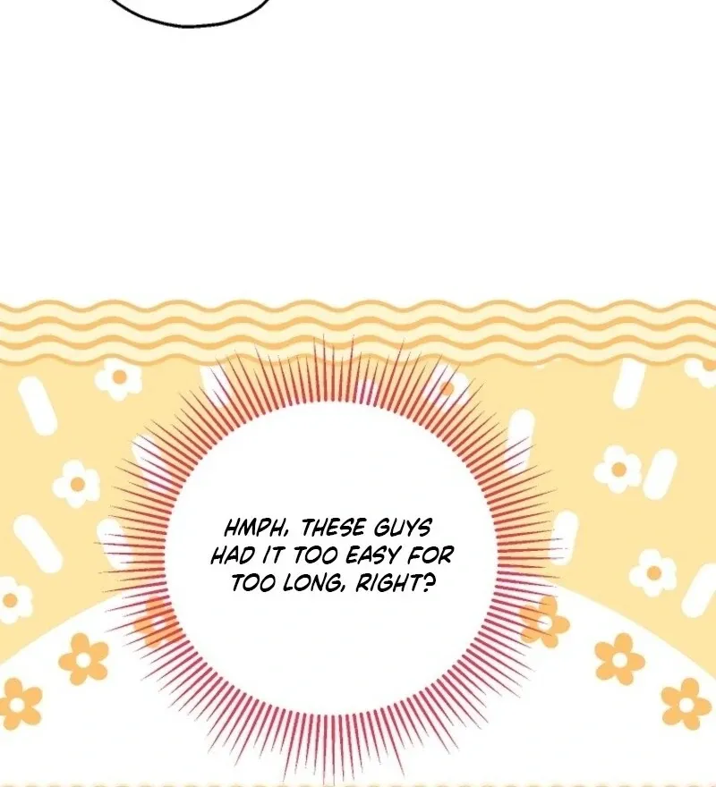 I Don’t Want To Be Duke’s Adopted Daughter-in-law Chapter 99 page 119 - 
