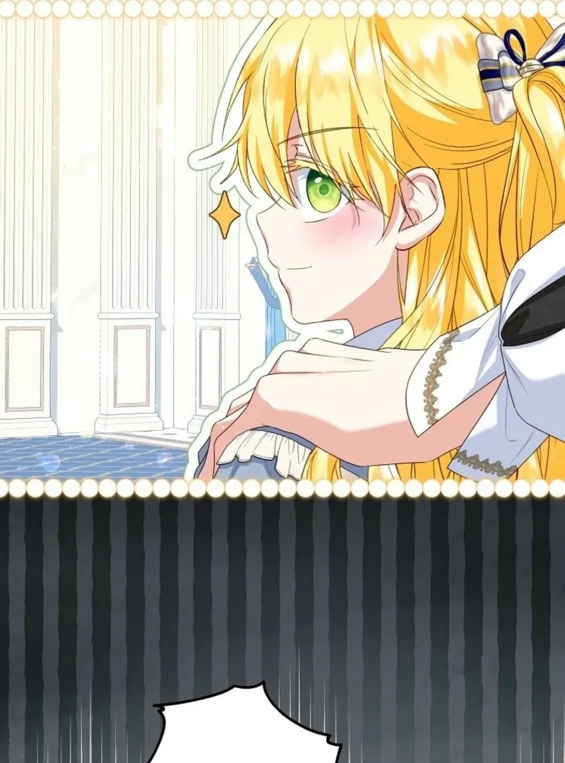 I Don’t Want To Be Duke’s Adopted Daughter-in-law Chapter 99 page 120 - 