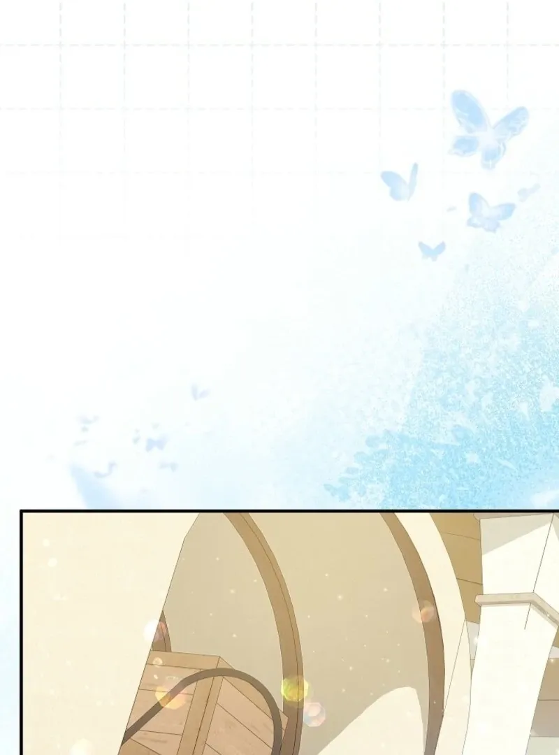 I Don’t Want To Be Duke’s Adopted Daughter-in-law Chapter 99 page 124 - 