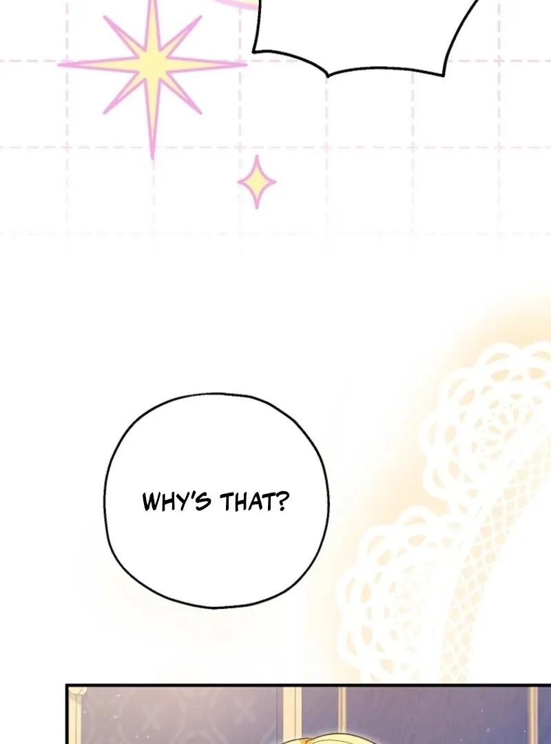 I Don’t Want To Be Duke’s Adopted Daughter-in-law Chapter 99 page 14 - 