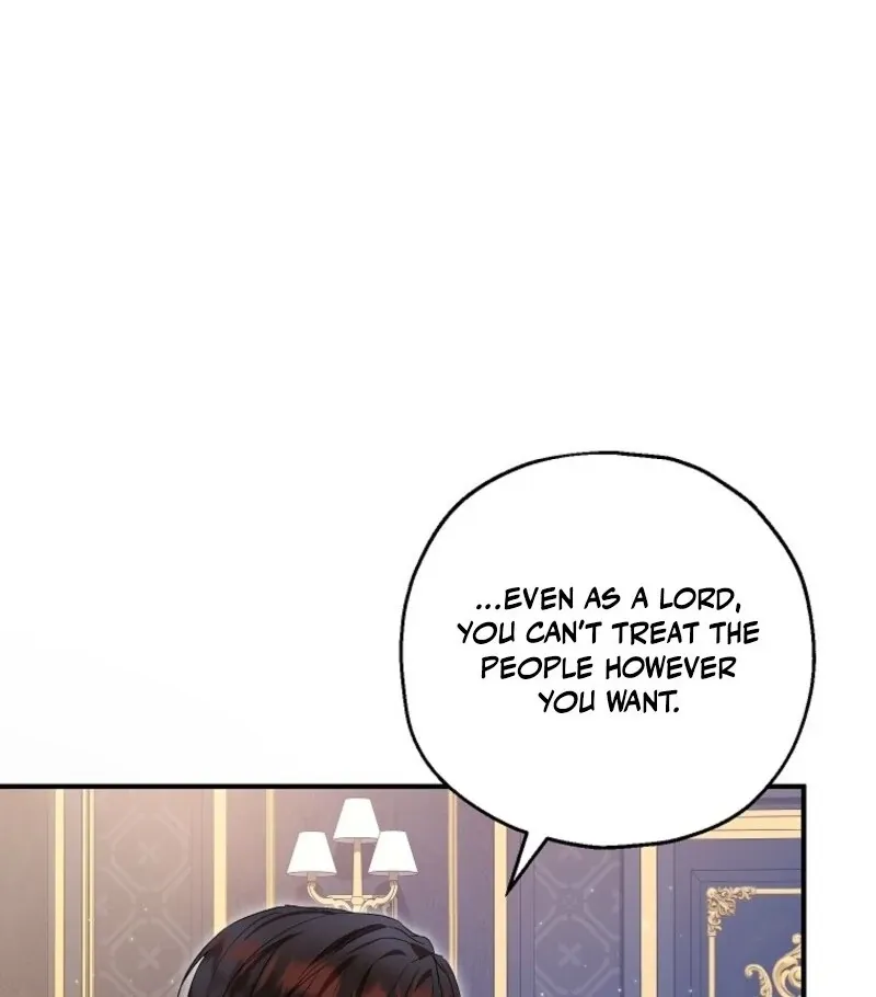 I Don’t Want To Be Duke’s Adopted Daughter-in-law Chapter 99 page 18 - 