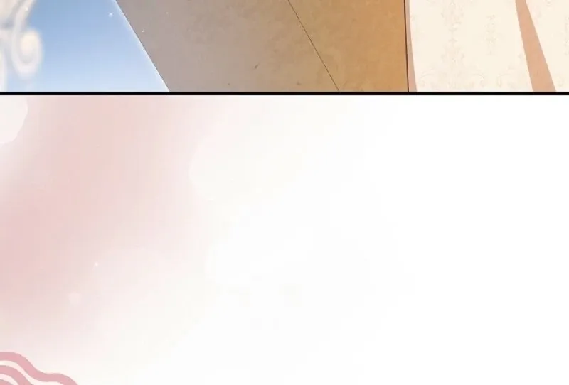 I Don’t Want To Be Duke’s Adopted Daughter-in-law Chapter 99 page 31 - 