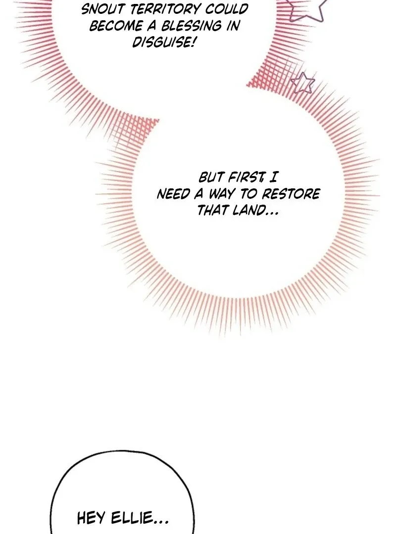 I Don’t Want To Be Duke’s Adopted Daughter-in-law Chapter 99 page 44 - 