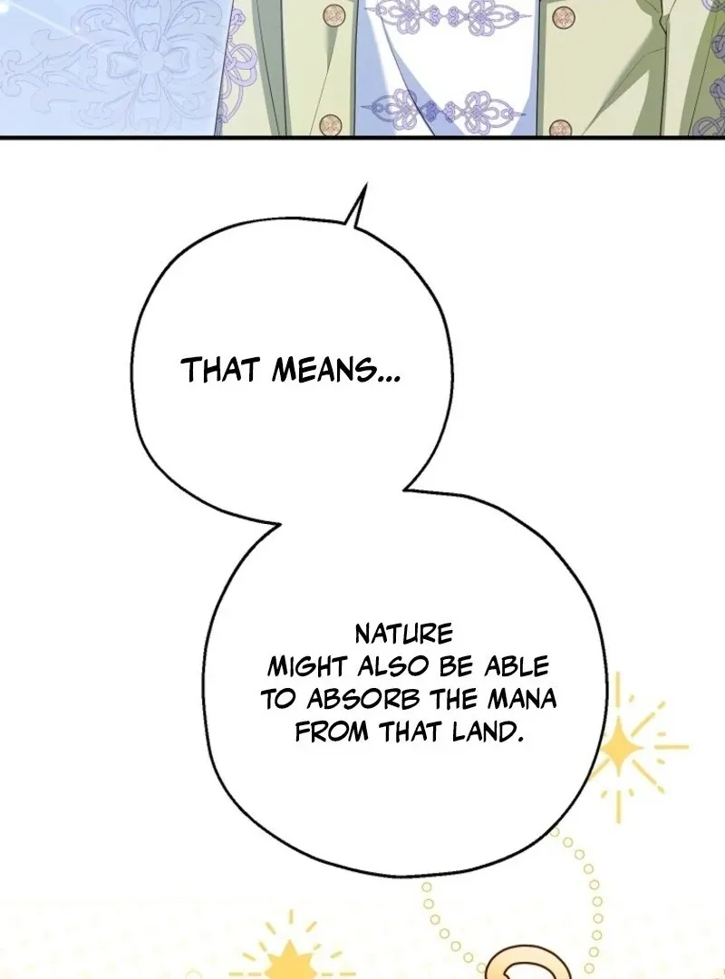 I Don’t Want To Be Duke’s Adopted Daughter-in-law Chapter 99 page 49 - 