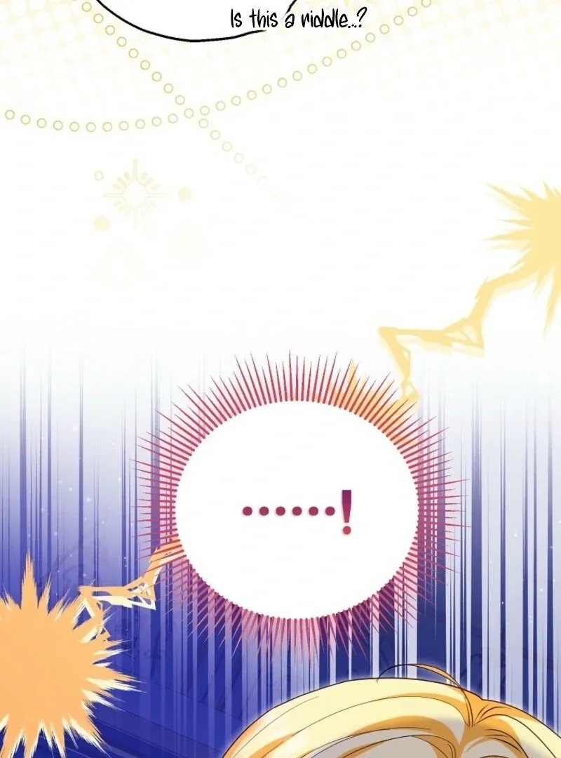 I Don’t Want To Be Duke’s Adopted Daughter-in-law Chapter 99 page 51 - 