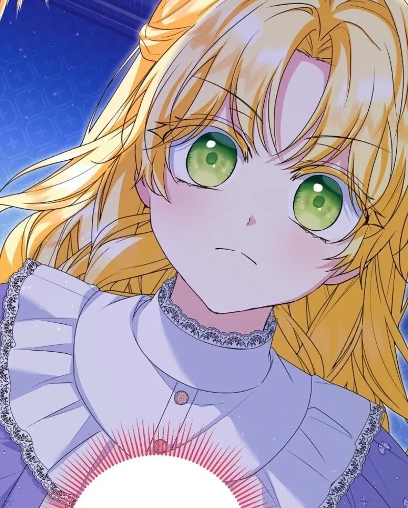 I Don’t Want To Be Duke’s Adopted Daughter-in-law Chapter 99 page 52 - 