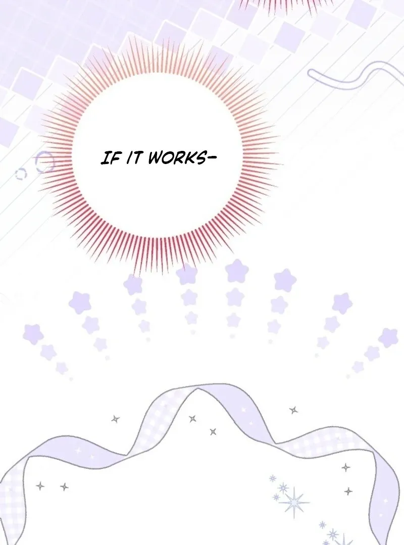 I Don’t Want To Be Duke’s Adopted Daughter-in-law Chapter 99 page 58 - 