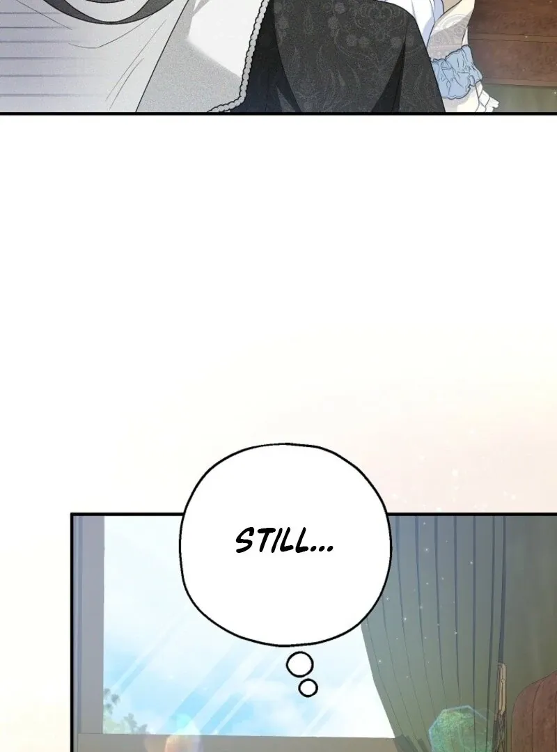 I Don’t Want To Be Duke’s Adopted Daughter-in-law Chapter 99 page 66 - 