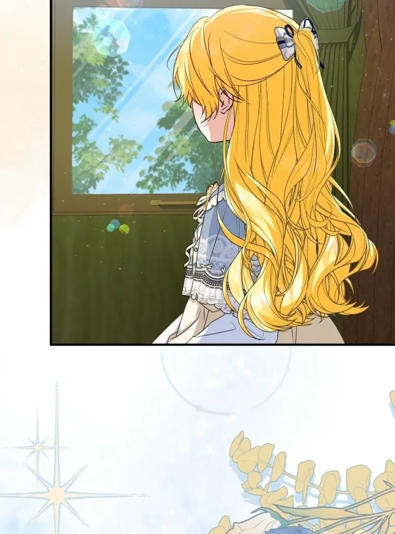 I Don’t Want To Be Duke’s Adopted Daughter-in-law Chapter 99 page 67 - 