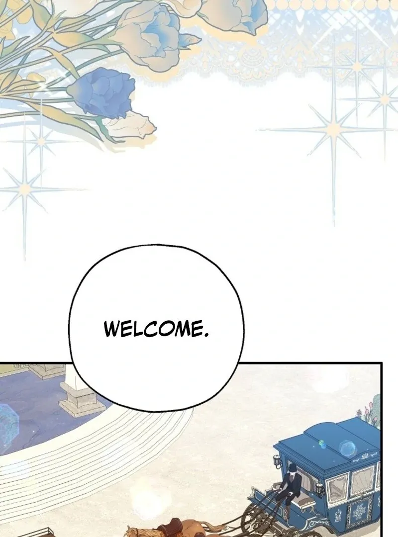 I Don’t Want To Be Duke’s Adopted Daughter-in-law Chapter 99 page 70 - 
