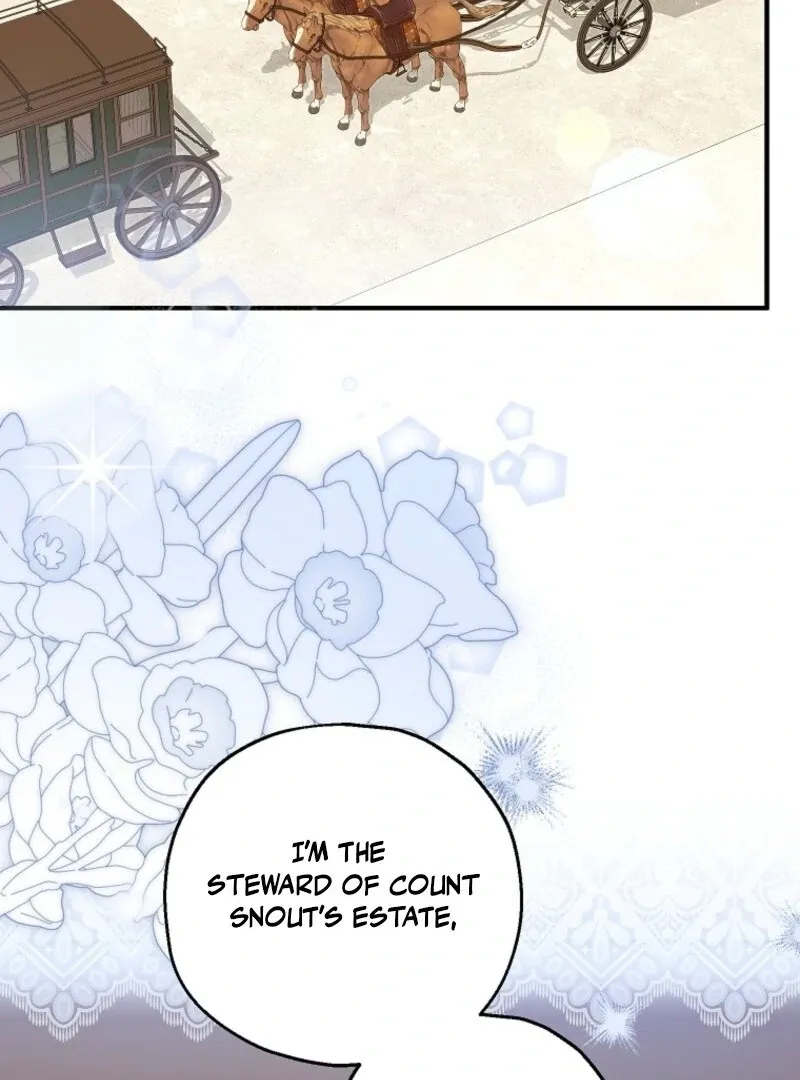 I Don’t Want To Be Duke’s Adopted Daughter-in-law Chapter 99 page 71 - 