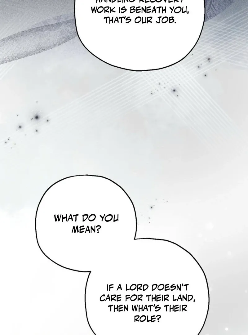 I Don’t Want To Be Duke’s Adopted Daughter-in-law Chapter 99 page 89 - 