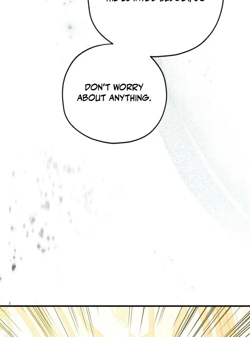 I Don’t Want To Be Duke’s Adopted Daughter-in-law Chapter 99 page 93 - 