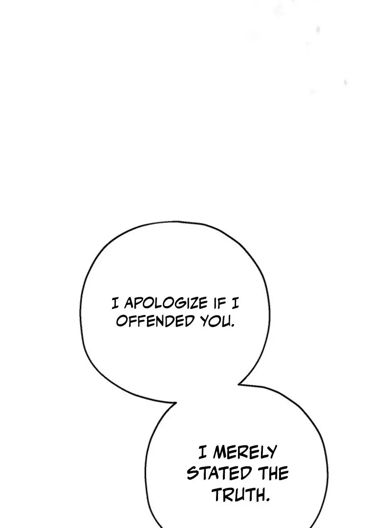 I Don’t Want To Be Duke’s Adopted Daughter-in-law Chapter 99 page 95 - 