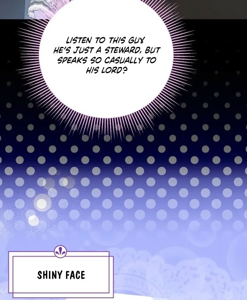 I Don’t Want To Be Duke’s Adopted Daughter-in-law Chapter 99 page 97 - 