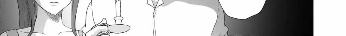 I Don’t Want to Become a Saint Chapter 1 page 50 - 