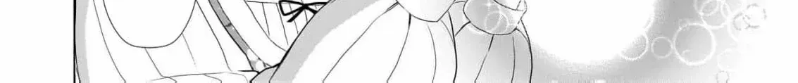 I Don’t Want to Become a Saint Chapter 1 page 68 - 