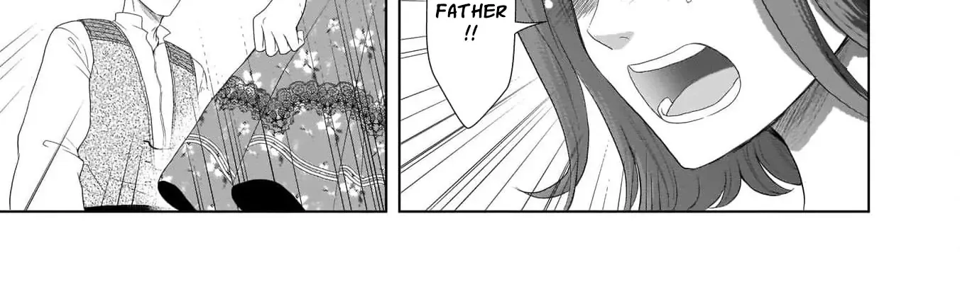I Don’t Want to Become a Saint Chapter 1 page 70 - 