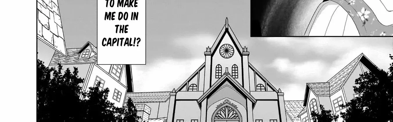 I Don’t Want to Become a Saint Chapter 1 page 88 - 