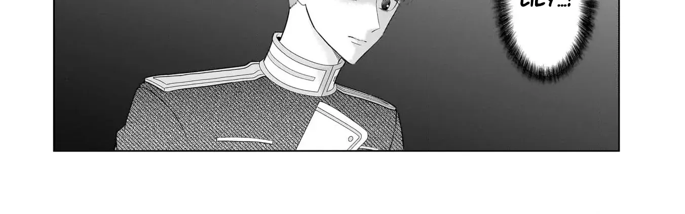 I Don’t Want to Become a Saint Chapter 10 page 11 - 