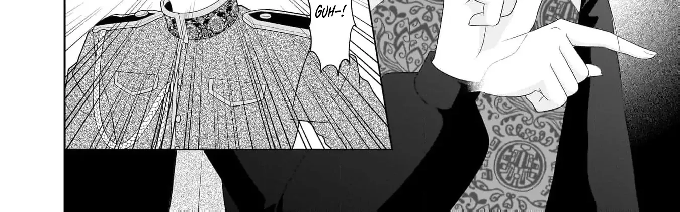 I Don’t Want to Become a Saint Chapter 10 page 49 - 