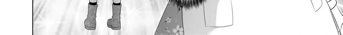 I Don’t Want to Become a Saint Chapter 10 page 73 - 