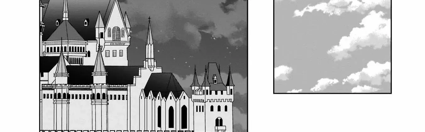 I Don’t Want to Become a Saint Chapter 2 page 28 - 