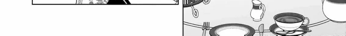 I Don’t Want to Become a Saint Chapter 3 page 12 - 