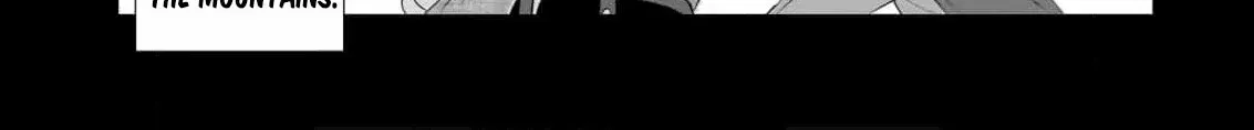 I Don’t Want to Become a Saint Chapter 3 page 40 - 