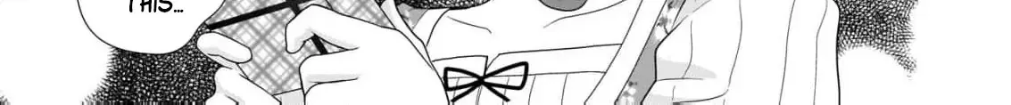 I Don’t Want to Become a Saint Chapter 4 page 63 - 