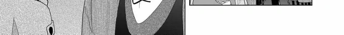 I Don’t Want to Become a Saint Chapter 5 page 34 - 