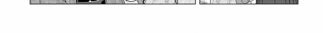 I Don’t Want to Become a Saint Chapter 5 page 36 - 