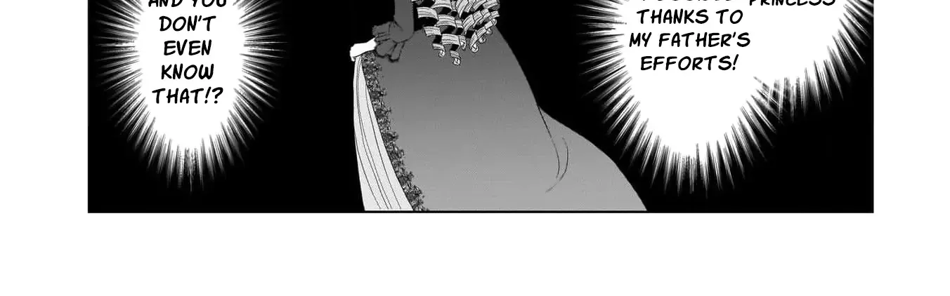 I Don’t Want to Become a Saint Chapter 6 page 41 - 