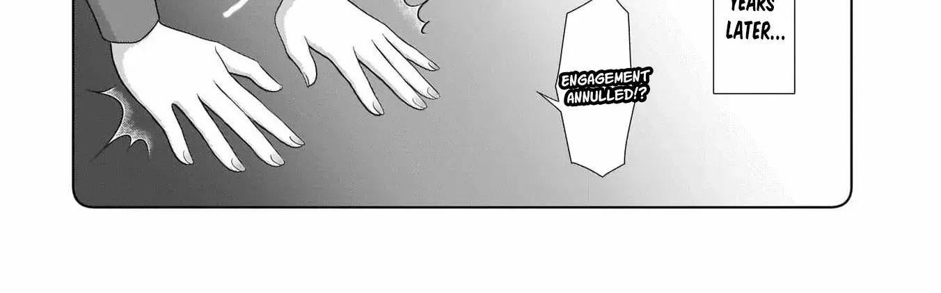 I Don’t Want to Become a Saint Chapter 6 page 51 - 
