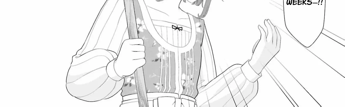 I Don’t Want to Become a Saint Chapter 7 page 72 - 