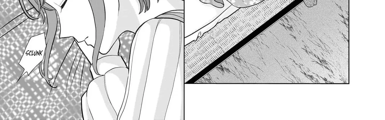 I Don’t Want to Become a Saint Chapter 8 page 54 - 