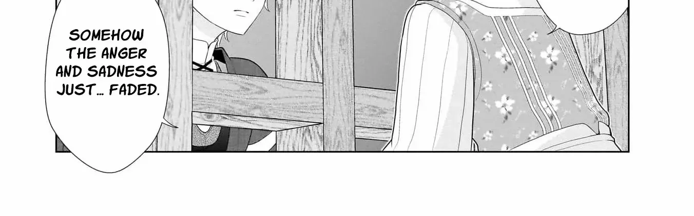 I Don’t Want to Become a Saint Chapter 8 page 62 - 