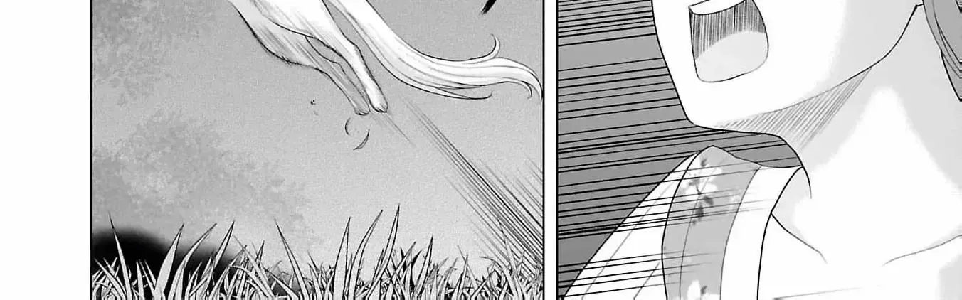 I Don’t Want to Become a Saint Chapter 9 page 53 - 