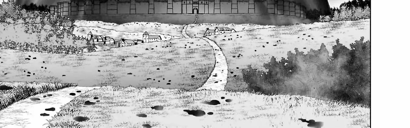 I Don’t Want to Become a Saint Chapter 9 page 63 - 