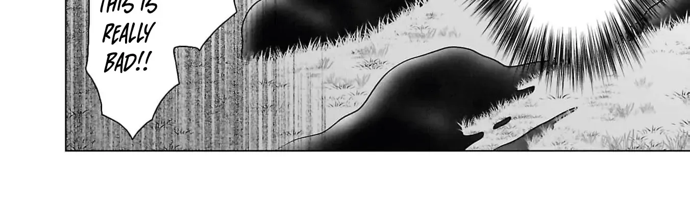 I Don’t Want to Become a Saint Chapter 9 page 73 - 