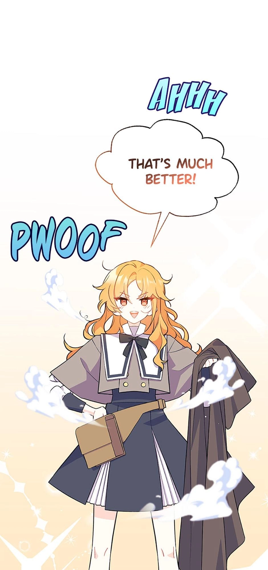I Don