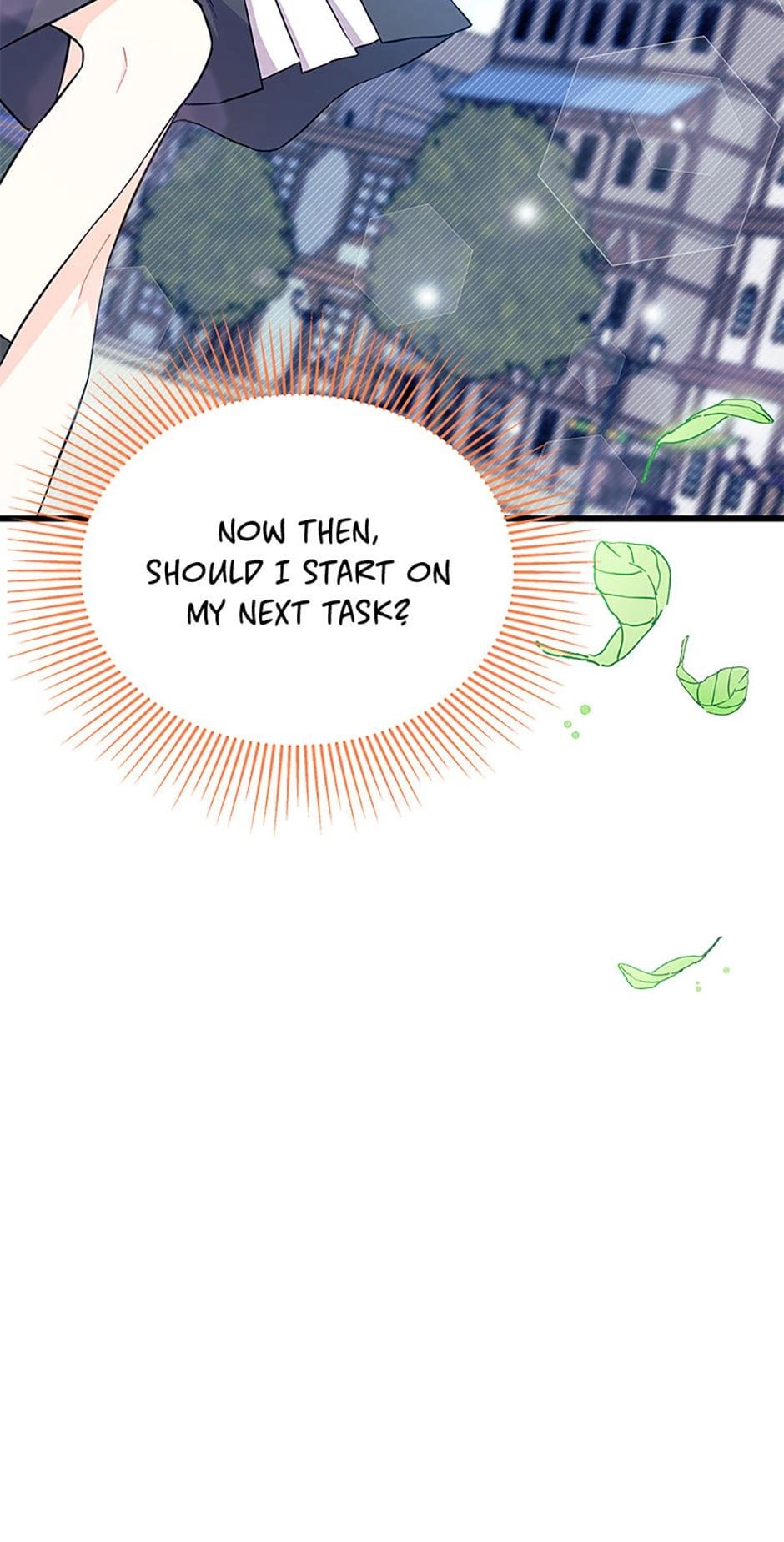 I Don